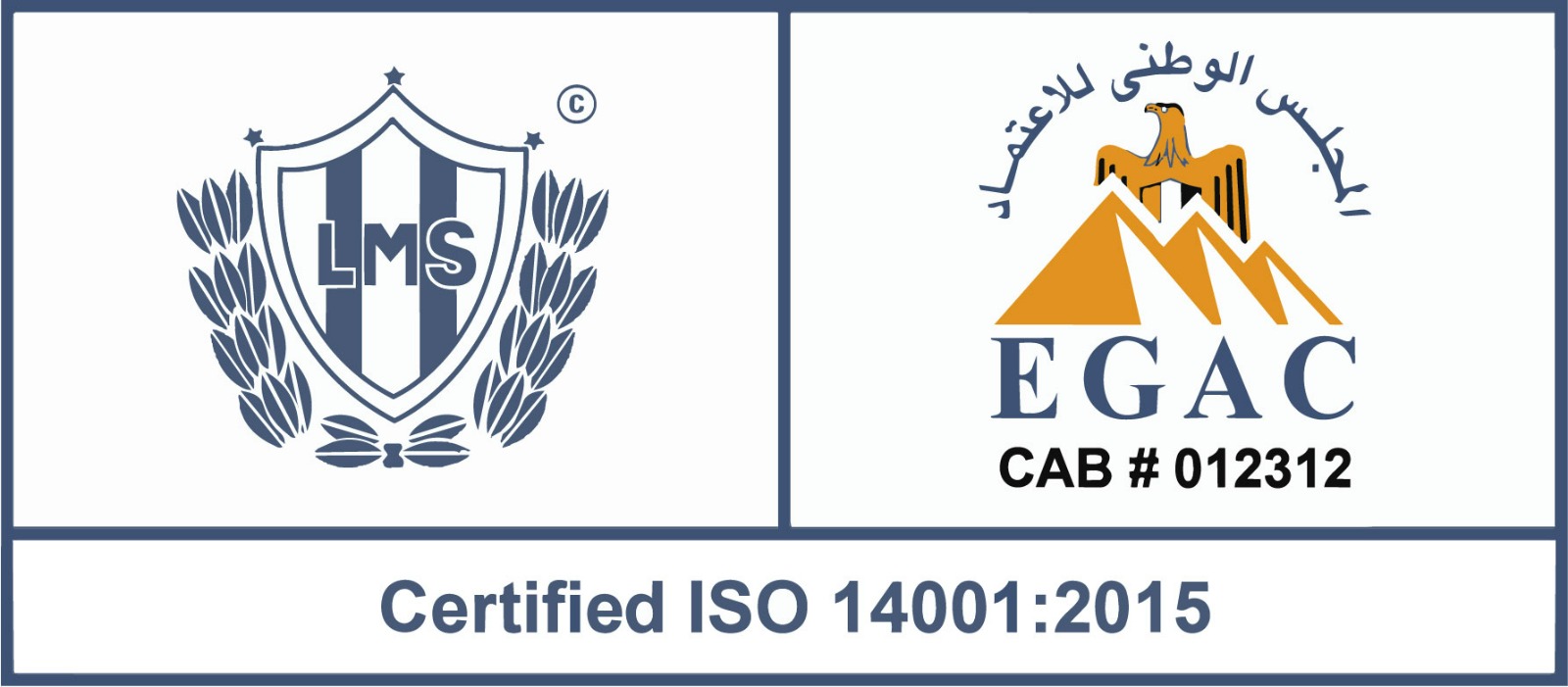ISO 14001-2015