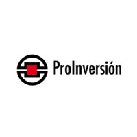 PROINVERSIÓN