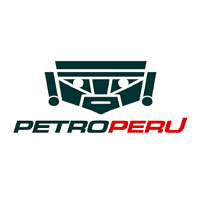 PETRO PERÚ
