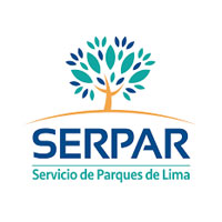 SERPAR