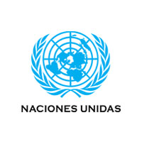 NACIONES UNIDAS