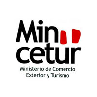 MINCETUR