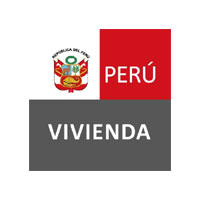 MINISTERIO DE VIVIENDA CONSTRUCCIÓN Y SANEAMIENTO