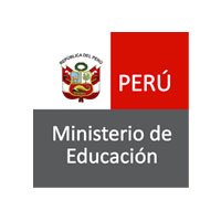 MINISTERIO DE EDUCACIÓN
