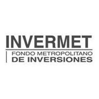 FONDO METROPOLITANO DE INVERSIONES