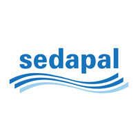 SEDAPAL