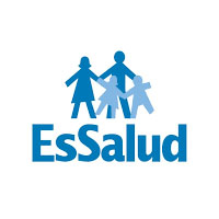 ESSALUD