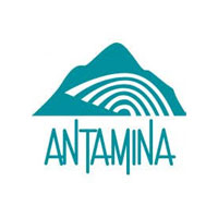 ANTAMINA