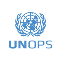 UNOPS
