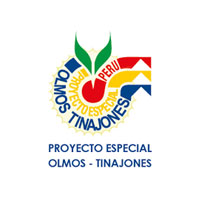 PROYECTO ESPECIAL OLMOS TINAJONES