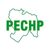 PROYECTO ESPECIAL CHIRA PIURA