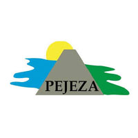 PROYECTO ESPECIAL JEQUETEPEQUE ZAÑA