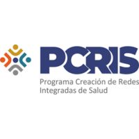 PCRIS