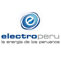 ELECTROPERU