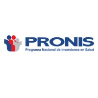 PRONIS