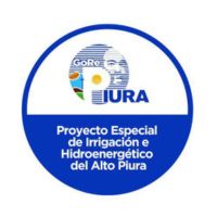 PROYECTO HIDROENERGÉTICO ALTO PIURA