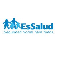 ESSALUD