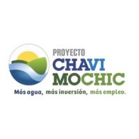 PROYECTO ESPECIAL CHAVIMOCHIC