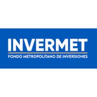 INVERMET