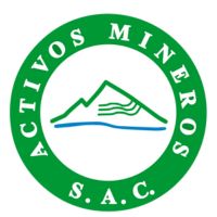 ACTIVOS MINEROS