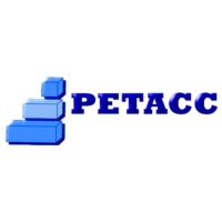PETACC