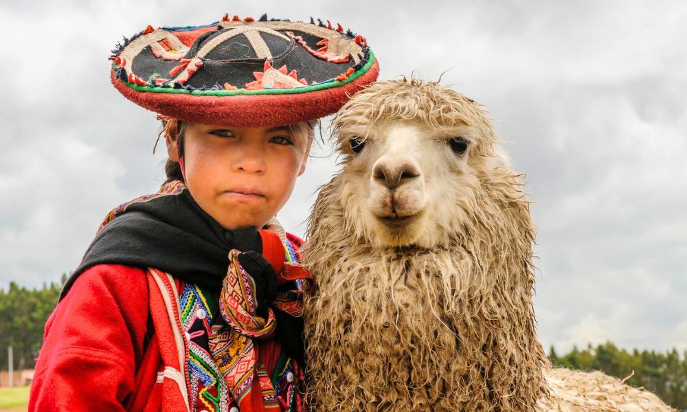 PROYECTO ACARÍ BELLA UNIÓN - PRESA DE IRURO