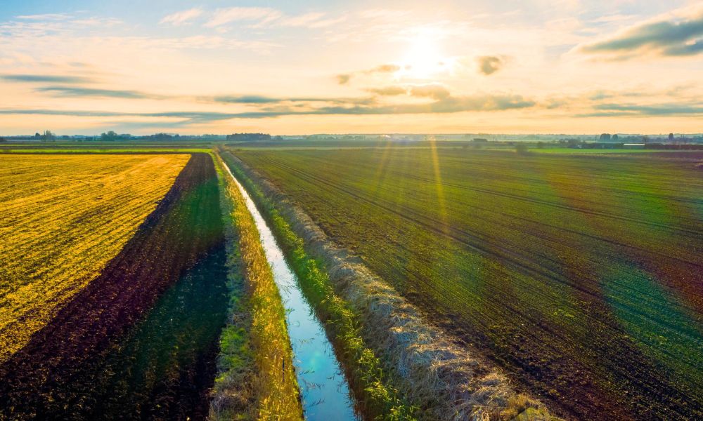 REMODELACIÓN DEL ALIVIADERO DE DEMASÍAS Y ENCIMADO DE LA PRESA - PASTO GRANDE