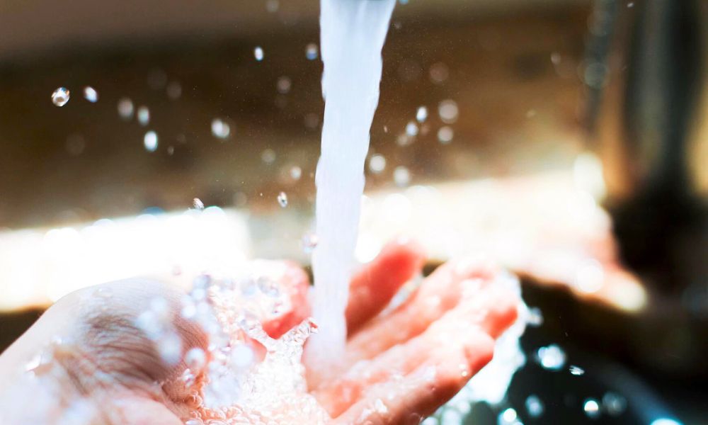 SISTEMA DE AGUA POTABLE CORRALES - LA CRUZ Y ZORRITOS