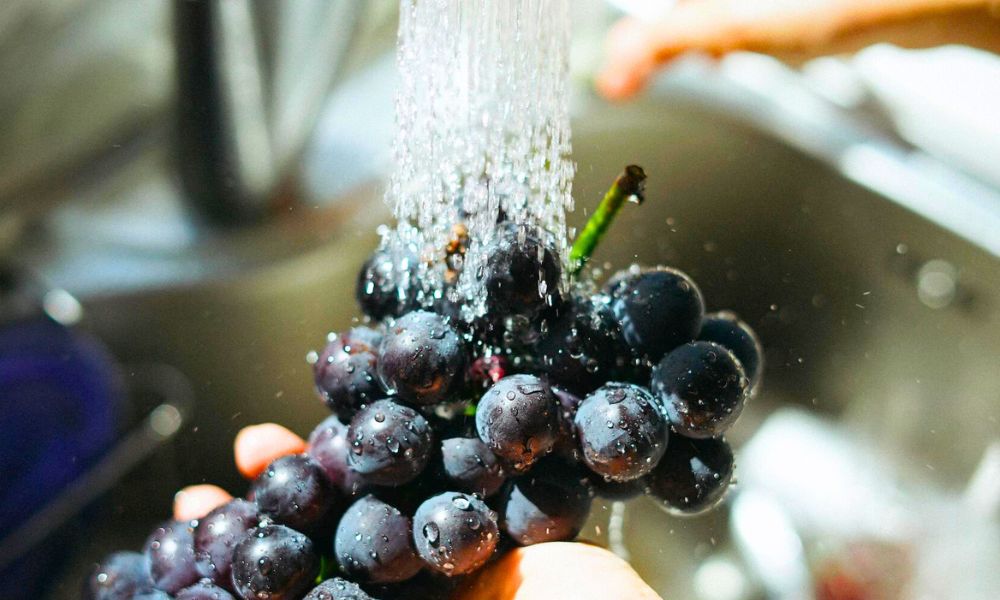AGUA POTABLE Y DESAGÜE DE LA REGIÓN CENTRO - SUR DE LA PROVINCIA DE LIMA