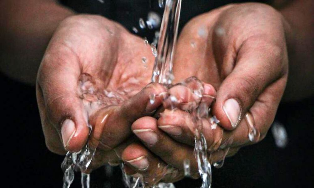 AGUA POTABLE Y ALCANTARILLADO DE PASCO