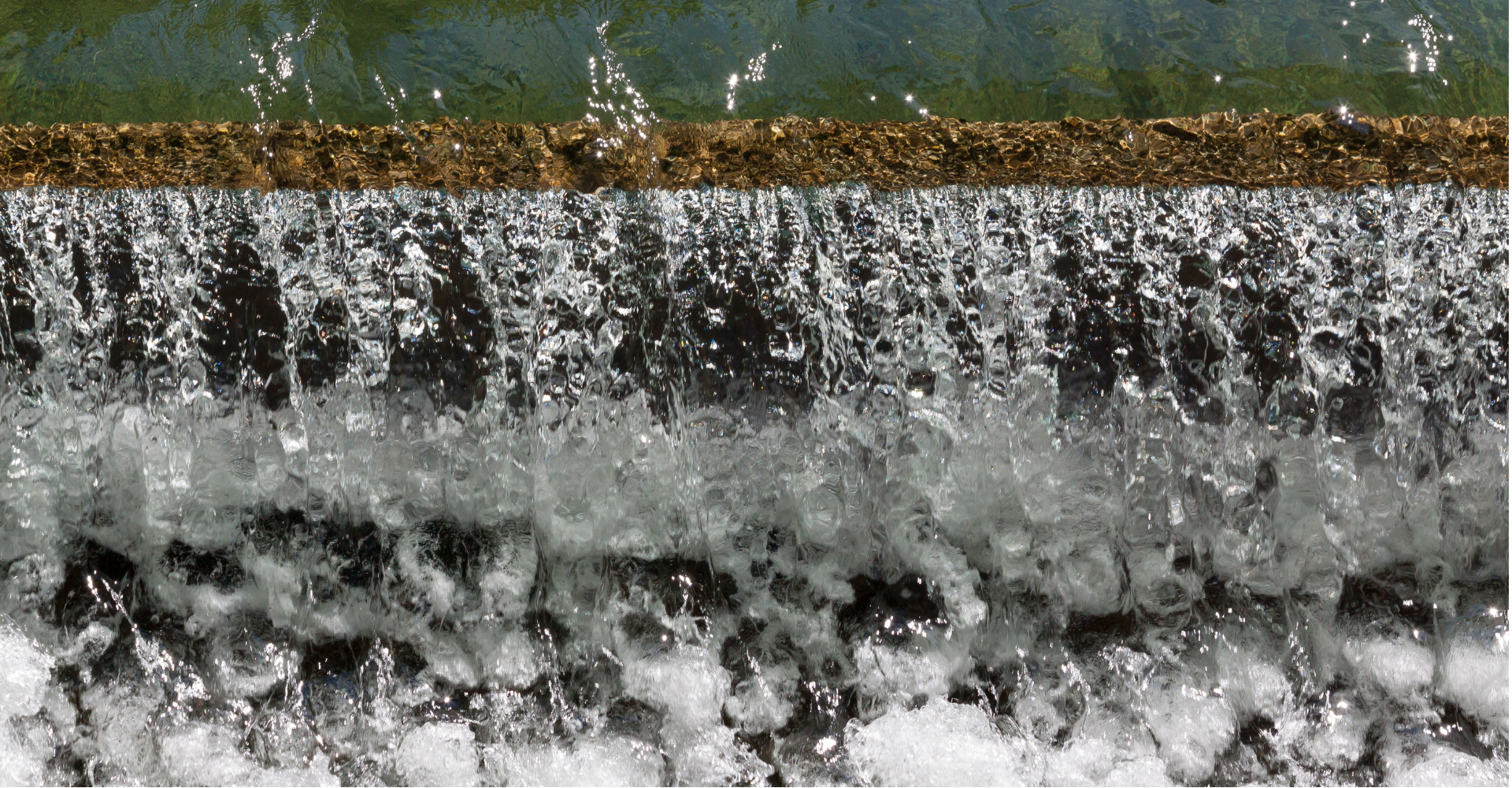 OBRAS DE DRENAJE DE LA ZONA EL PINAR DISTRITO DE COMAS - SEDAPAL